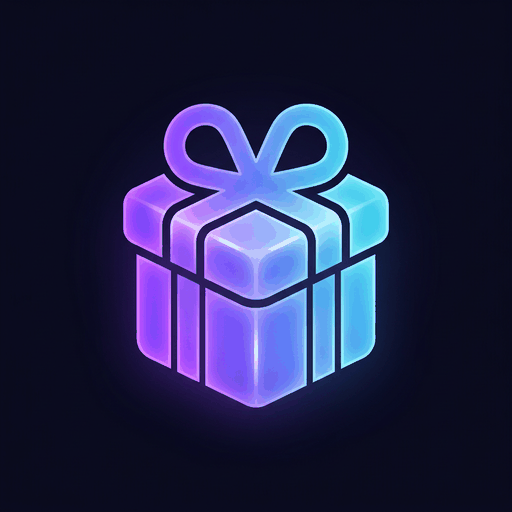 gift