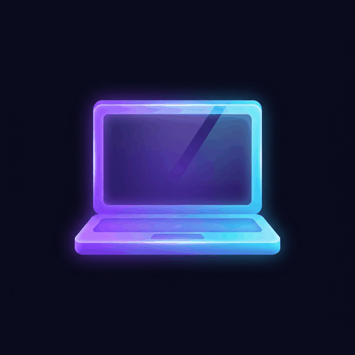 developer