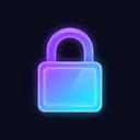 lock