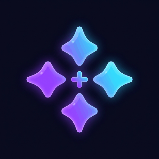 new