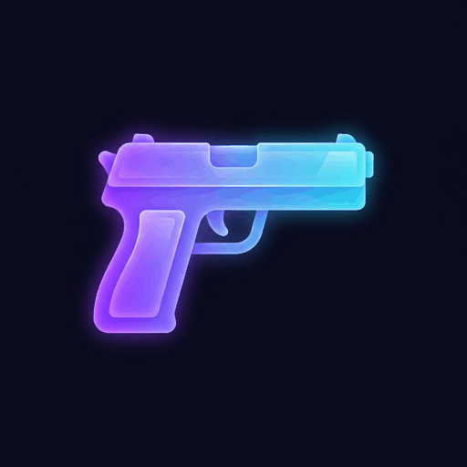 CS2