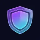 shield