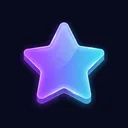 star
