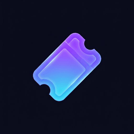 tickets