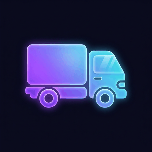 orders