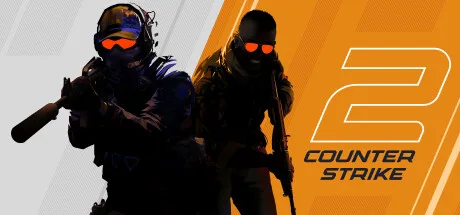 [CS2/PRIME] | Profile Rank 1 | 2 medals | MFA