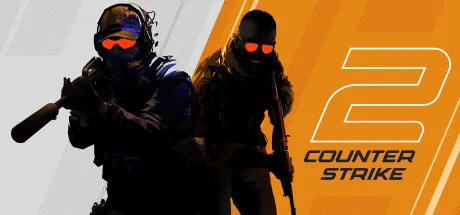 [CS2/PRIME] | Profile Rank 3 | $1 inv | MFA