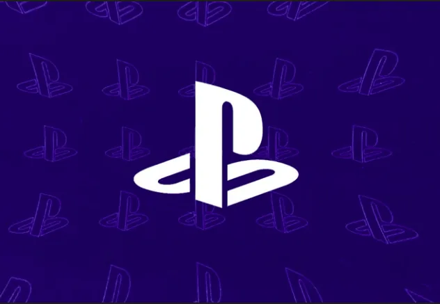 Fresh STARTER Account — Fortnite account
