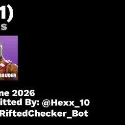 MAIL CHANGE 2 Skins | Blue Squire | BRSeason1 | 150VB | 1000+ days ago — Fortnite account
