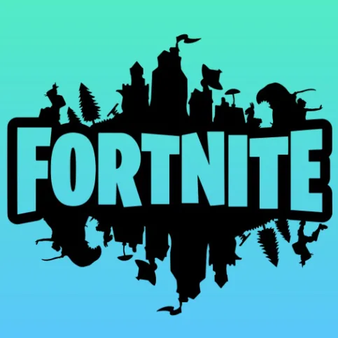 Starter Fortnite Account 1-2 Skins 5+ Cosmetics — Fortnite account
