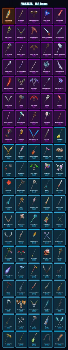[PC/XBOX] | Ronin | Peter Griffin | Paradigm (Reality-659) | Joey | Gear Specialist Maya | 105 skin | 165 pickaxe | 135 emote | 127 glider | Lv2124