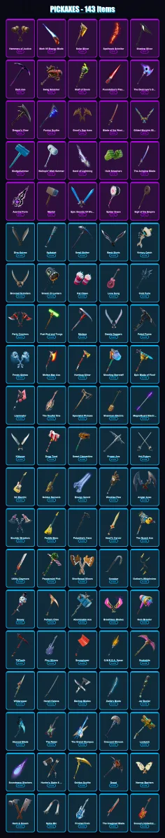 [PC/PSN] | Ronin | Gear Specialist Maya | Midas | The Foundation | Hybrid | 81 skin | 143 pickaxe | 99 emote | 118 glider | Lv2015