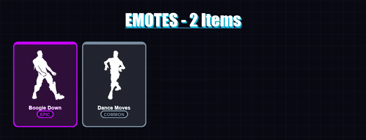 [PS4/PS5/XBOX/PC] | Santa Dogg | Explorer Emilie | Mr. Dappermint | 5 skin | Lv14