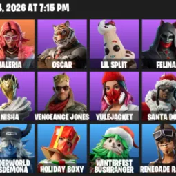 PSN/PC 28 skins | Renegade Raider Get Griddy Peter Griffin | Full Access — Fortnite account