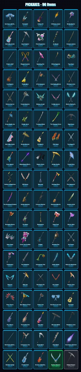 [PC/PSN] | Sir Raven | Haylee Skye | Aerial Assault Bomber | Kwame | Kendo | 74 skin | 90 pickaxe | 71 emote | 50 glider | Lv568 — Fortnite account