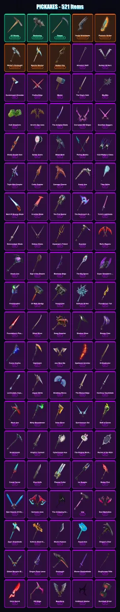 [PC] | Darth Vader | Trailblazer | Rogue Agent | Warpaint | Rose Team Leader | 519 skin | 521 pickaxe | 361 emote | 344 glider | Lv4781