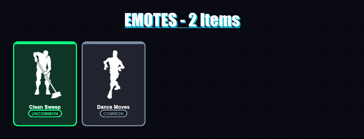 [SWITCH/XBOX/PSN/PC] | Jennifer Walters | Groot | Thor | Lara Croft | Agent Jones | 6 skin | 6 pickaxe | 2 emote | 6 glider | Lv79