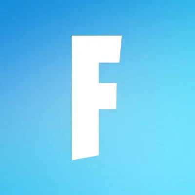 2 SKINS PC/iOs/ANDROID/PSN/XBOX — Fortnite account