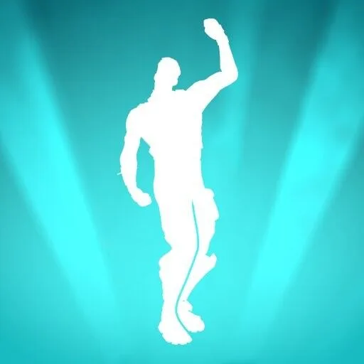 Go Mufasa | 1 Emote | 1 Skin | Full Access | All platform — Fortnite account