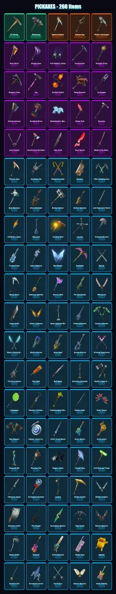 [PC/PSN] | Warpaint | Rogue Spider Knight | Rose Team Leader | Lynx | Blackheart | 205 skin | 260 pickaxe | 226 emote | 195 glider | Lv3067