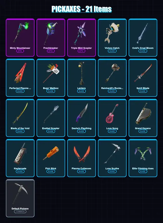 [PC/PSN] | The Order (Reforged) | Elite Jules | The Foundation (Reforged) | 13 skin | Lv124