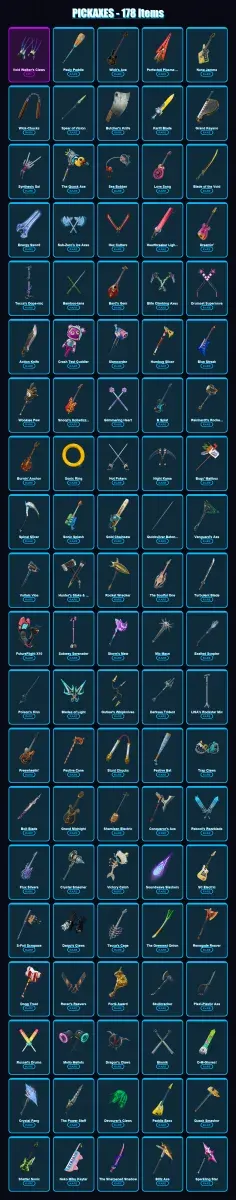 [PS4/PS5/XBOX/PC] | Dynamo Dancer | Carina | Sparx | Killswitch | The Foundation (Reforged) | 146 skin | 178 pickaxe | 159 emote | 104 glider | Lv19 — Game account
