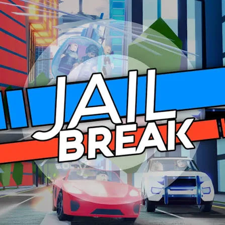 Roblox Jailbreak | 1m+ cash