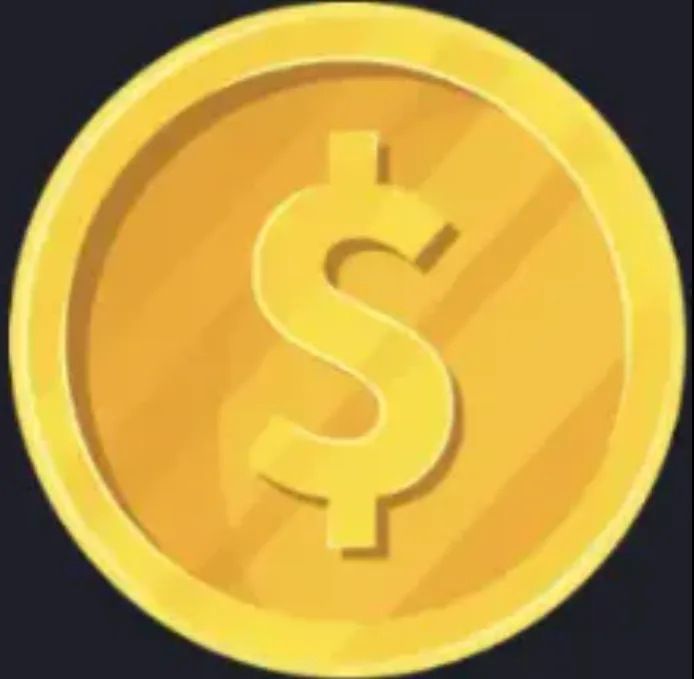 PROMOTION 5B Sheckles - Grow a Garden 2 Trusted Seller / Fast Delivery — Account account