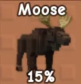 Moose