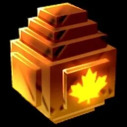 10X PREMIUM FALL EGG — Account account