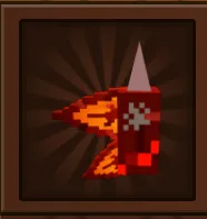 Dragon's Breath Seed (Super) — Account account