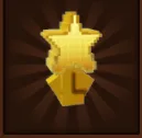 Star Fruit Seed (Super)