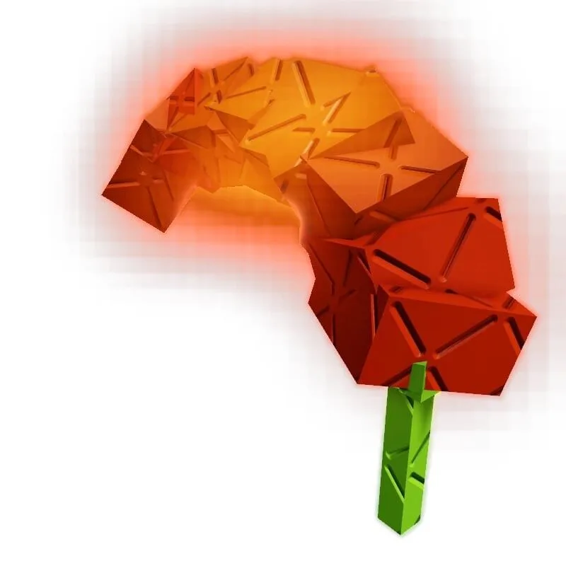Ghost Pepper Seed (Super)