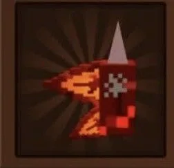 Dragon's Breath Seed (Super)