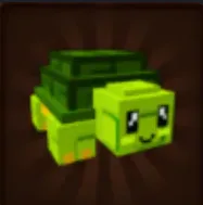 Turtle (Rare)