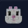 Bunny (Rare)