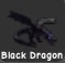 Black Dragon (Super)