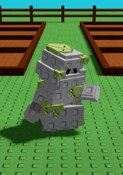Golem