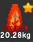 sheckless 40m ( Fast delivery ) Gather 40m very quickly in your garden (Super) — Account account