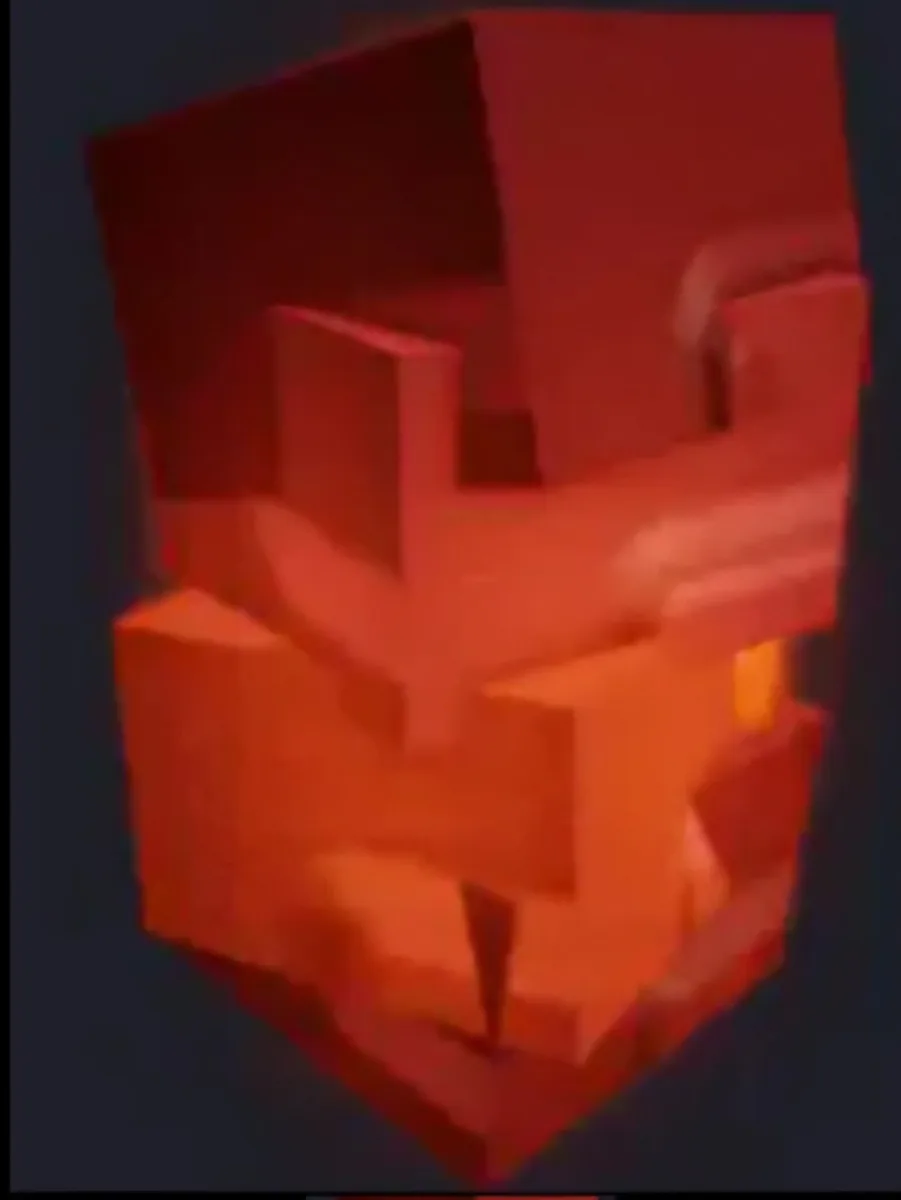 Ghost Pepper Seed (Super) — Account account
