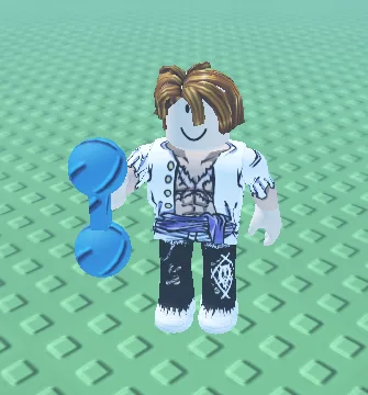 15x Medium Pet Toy