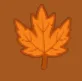 1m Leaves (fall world currency)