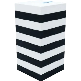 Zebrazinkle Seed