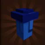 Mushroom Seed