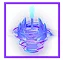 Hypno Bloom Seed (Super)