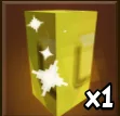Hypno Bloom Seed (Super)