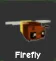 Firefly (Mythic)