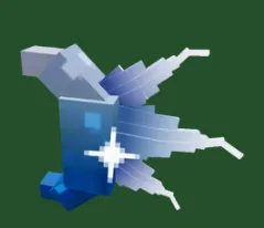 Moon Bloom Seed (Super)