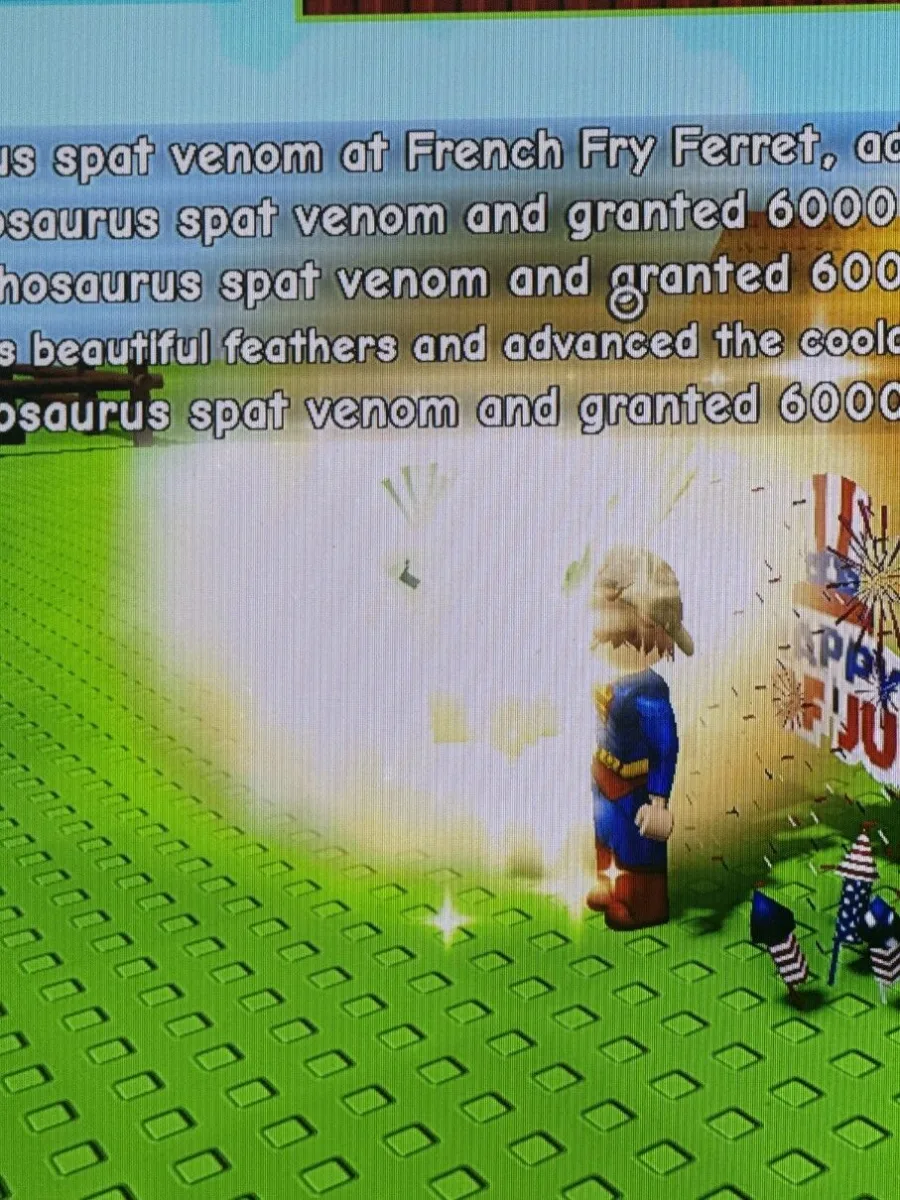 AGE AND MUTATION SERVICE FOR AGE 500 ALL INCLUDED TRANSCENDENT GIGANTIC IRIDESCENT EXALTED LEVEL UP!!!!
