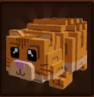 Get Pet in Fall Harvest Word Event New Big Fat Cat Grow a Garden 2 Instant Delivery Safe trade GAG2 (Rare)
